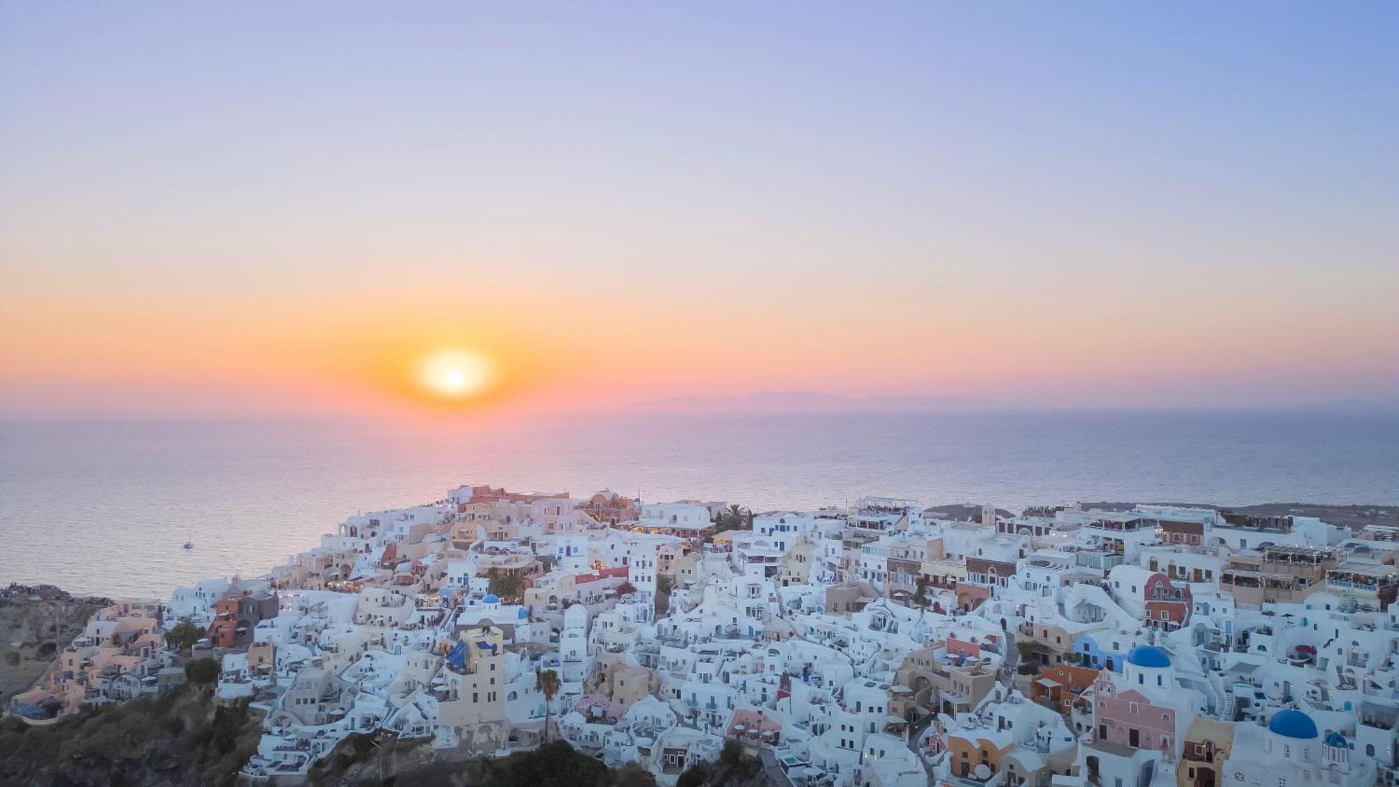 فندق أسباكي باي أرت ميزون أويا المظهر الخارجي الصورة